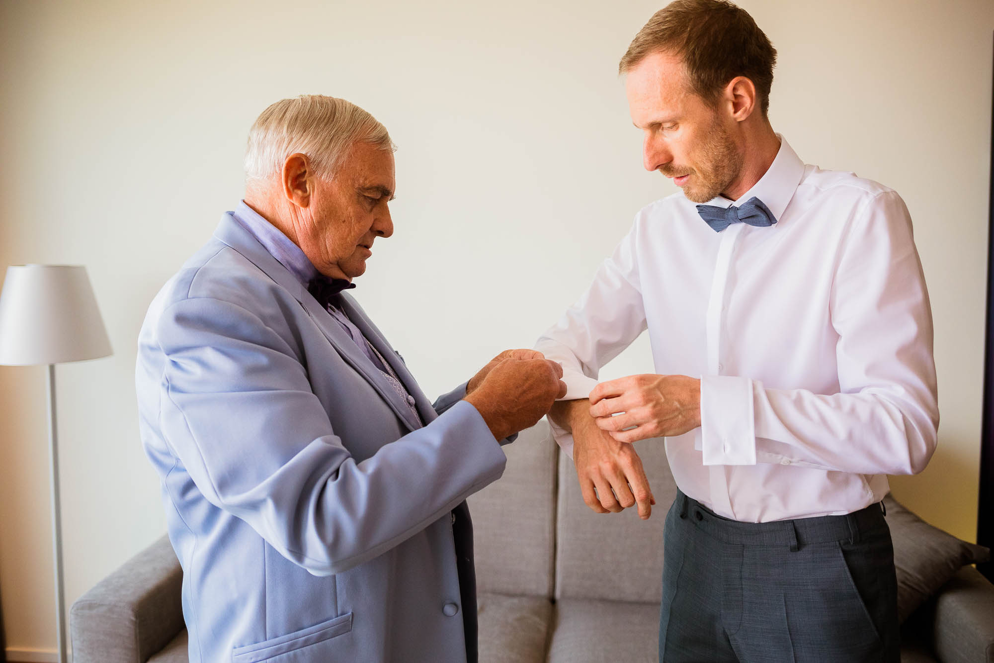 Export x3 5D4 4208 Hochzeit 2020 Muriel & Trevor